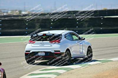 media/Sep-28-2025-Speed Ventures (Sun) [[cf5fbece84]]/Red group/Turn 9 and 3 enter/